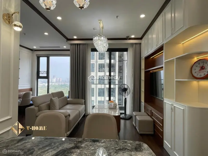 Bán 5 Căn Hộ Masteri West Height Nhà Mới Tinh Chưa Sử Dụng Trong Tháng 7