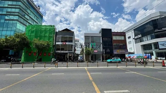 6016834 ảnh đại diện 1