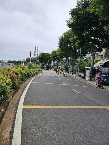 6016890 ảnh đại diện 1