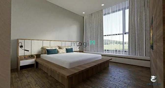 6016735 ảnh đại diện 1