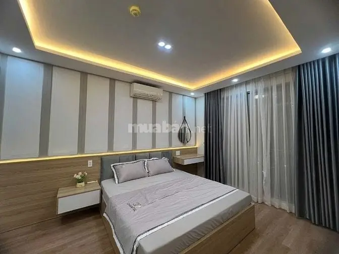 6016793 ảnh đại diện 1