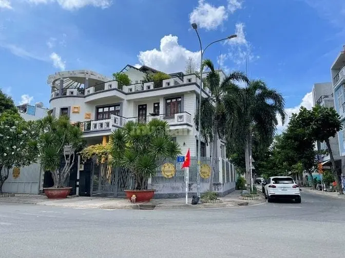 6016800 ảnh đại diện 1