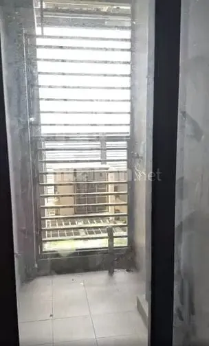 🏡 Chính Chủ Cho Thuê Căn Hộ 2Pn Vinhomes Grand Park Q9 –Giá 6,5T