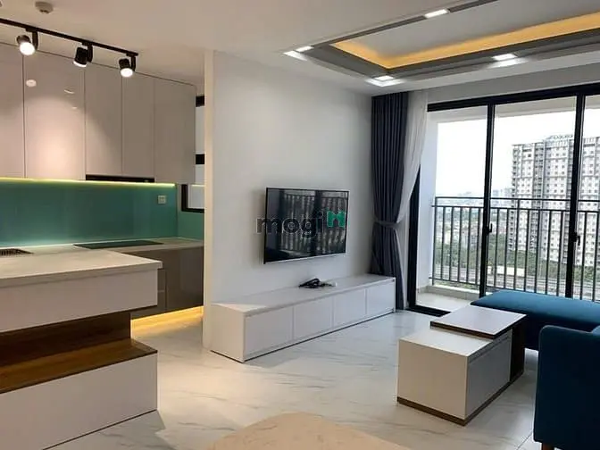 Bán Nhanh Căn Hộ The View Riviera Point Kepple Land Nhà Đẹp Xem Nhà Dễ
