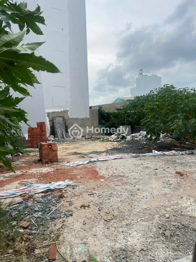 6016767 ảnh đại diện 1