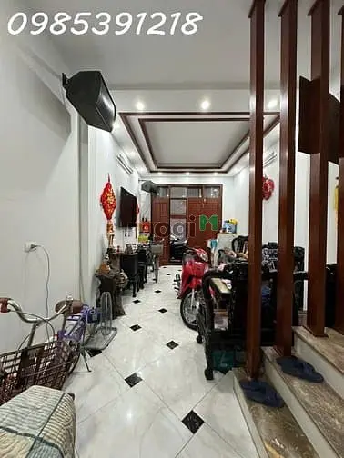 6016743 ảnh đại diện 1