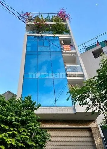 6016881 ảnh đại diện 1