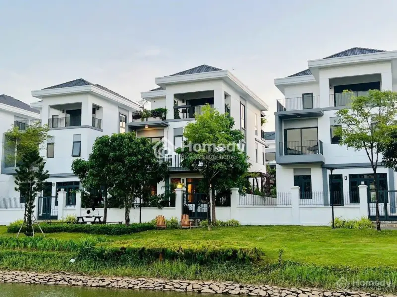 Cập Nhật T8/2025 Tổng Hợp Hàng Chuyển Nhượng Giá Tốt Tại Dự Án Aqua City