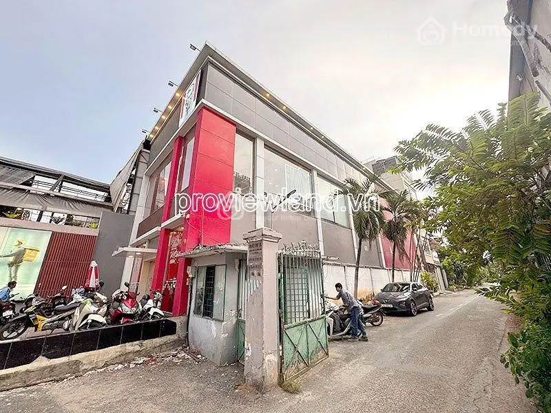 6016888 ảnh đại diện 1