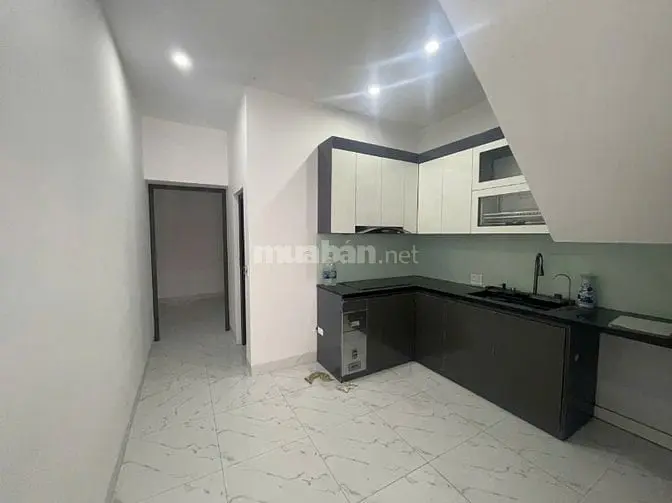 Nhà Riêng Phố Nguyễn Chính Tân Mai Dt70M2X3,5T Giá 20Tr