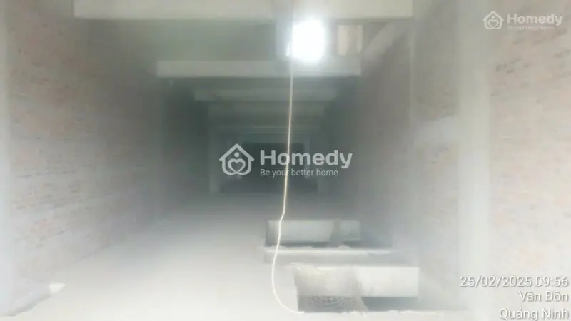 6016756 ảnh đại diện 1