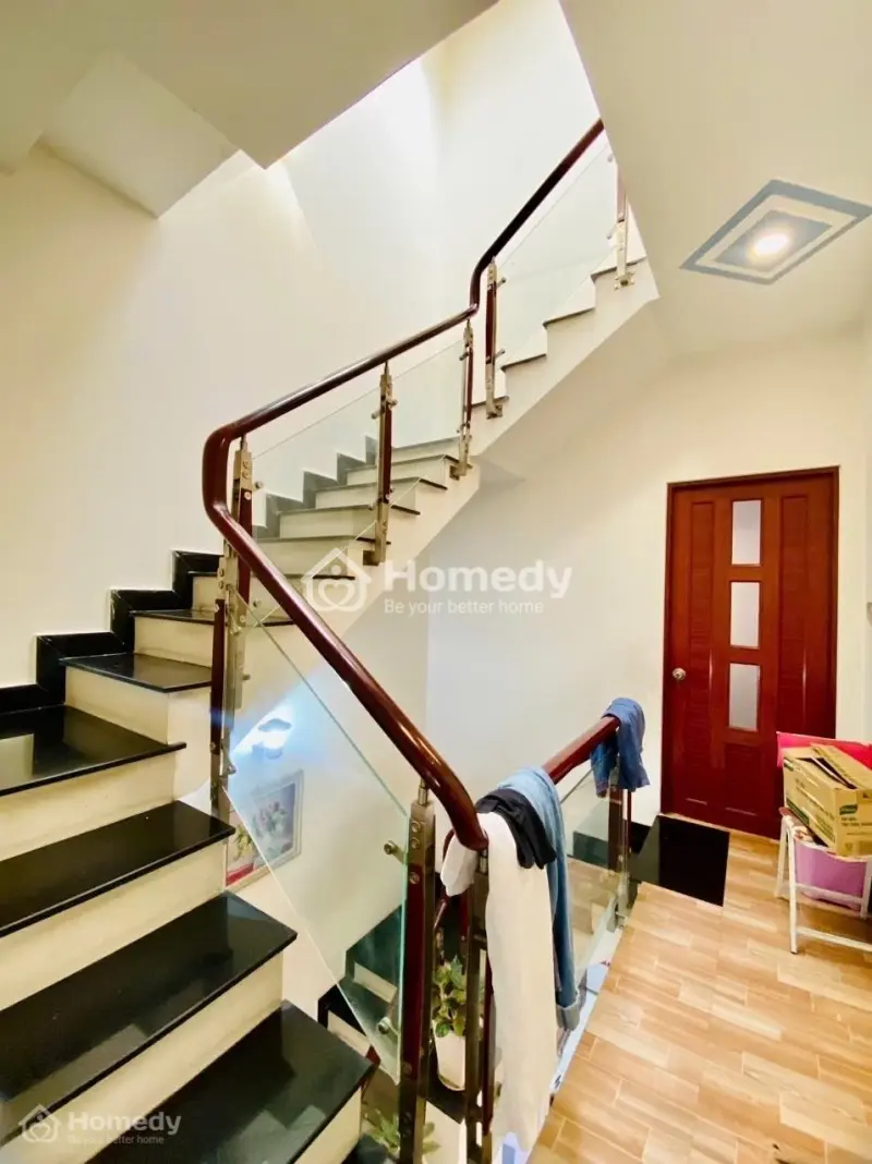 6016709 ảnh đại diện 1
