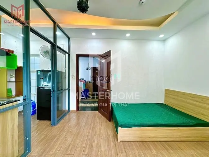 6016818 ảnh đại diện 1