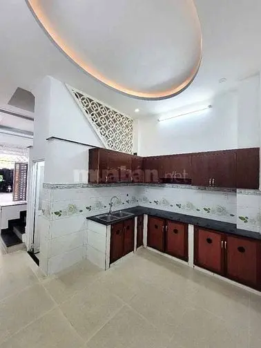 ✅Bán Nhanh Nhà Lê Đại Hành - Quận 11 Dt 53,3M2 Giá 1Tỷ860 Dọn Vào Ngay