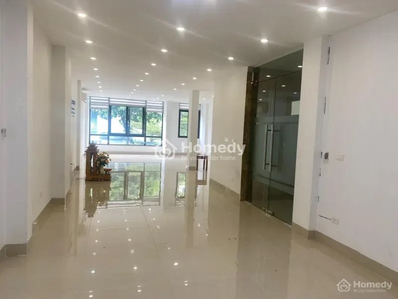 Bán Liền Kề Mmon City Mỹ Đình Diện Tích 84M2, Mặt Tiền 6M, Giá 41 Tỷ Lh 0916787***