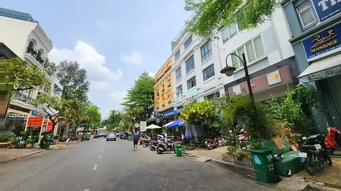 6016491 ảnh đại diện 1