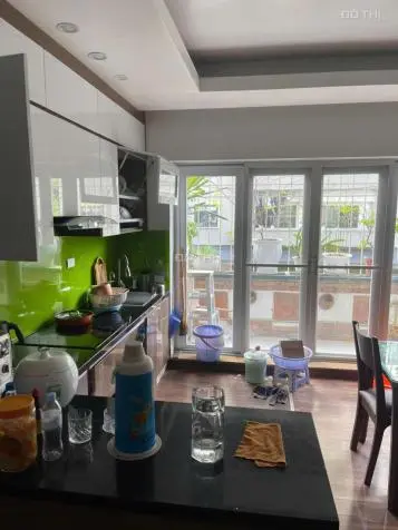 Siêu Phẩm Căn Góc Rộng 143M² Kđt Mỹ Đình 2 Giá Chỉ Nhỉnh 6 Tỷ