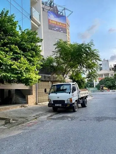 Cho Thuê Mbkd Tại 24/189 Nguyễn Văn Cừ - Phù Hợp Nhiều Mô Hình