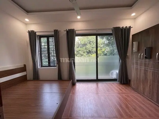 Siêu Phẩm Lô Góc – 40M2-Trung Tâm Cầu Giấy – Giá Tốt Khó Tìm!