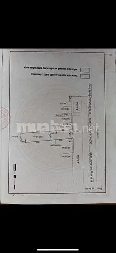 Bán Nhà 275 Lâm Văn Bền, Quận 7. Dt 5 X 30,1 Trệt 2 Lầu, Giá 29 Tỷ
