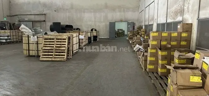 6016734 ảnh đại diện 1