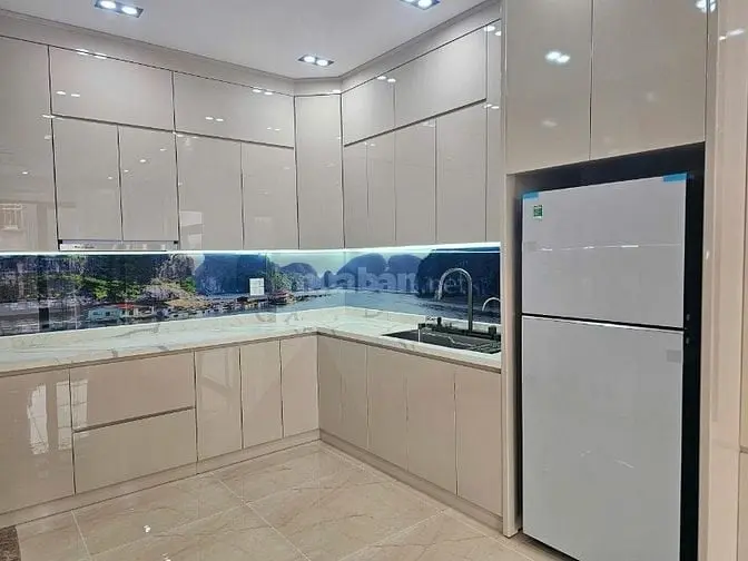 6016860 ảnh đại diện 1