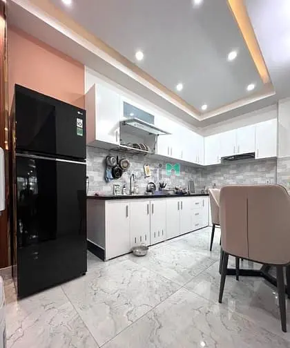 Bán Gấp Nhà Mặt Tiền – Viêw Sông – Giá Chỉ 11.8 Tỷ – Nhà Mới Ở Liền