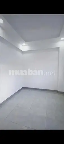 Bán Nhà Ngộp Đường Nguyễn Cửu Phú, Đẹp, Nhiều Tiện Ích