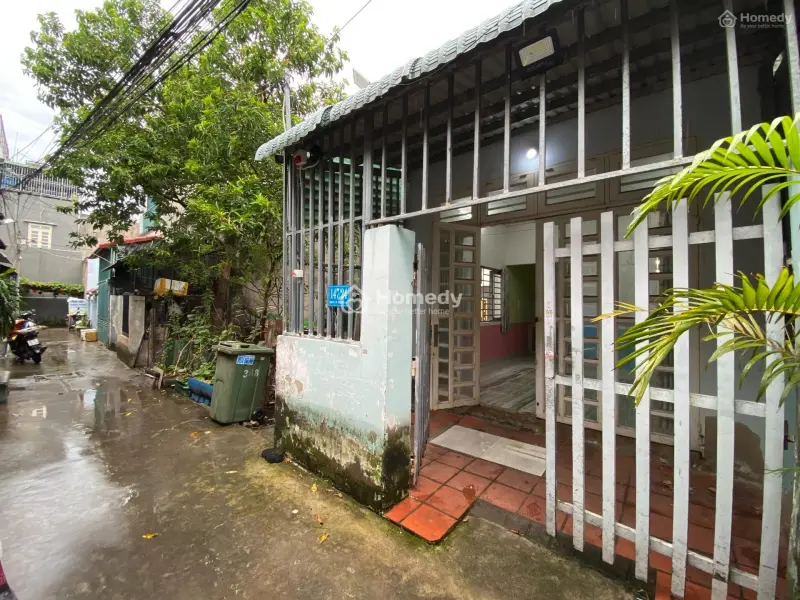 6016843 ảnh đại diện 1