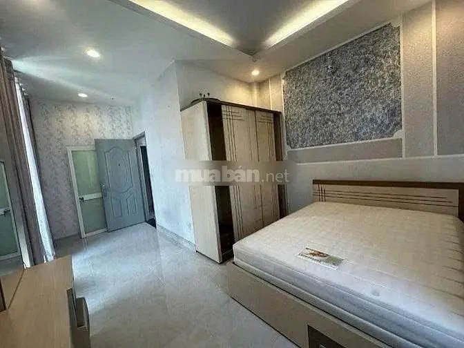 6016766 ảnh đại diện 1