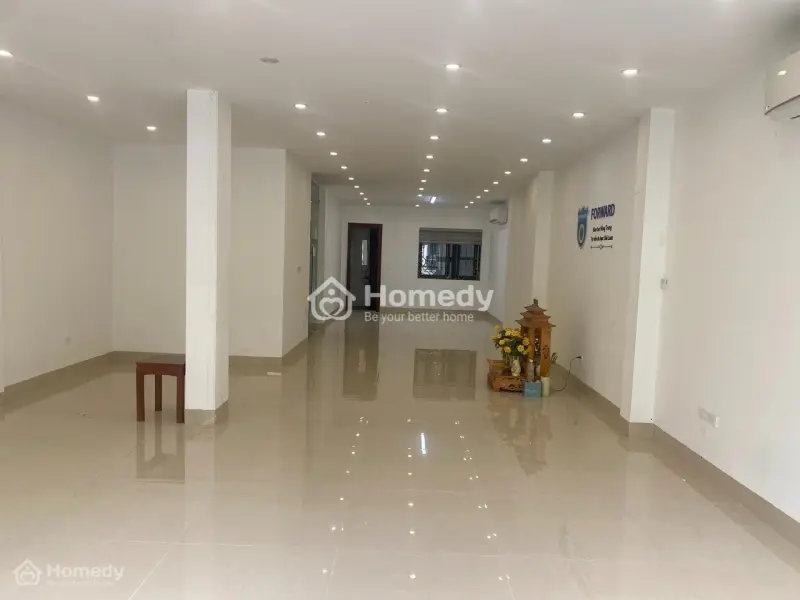 Bán Liền Kề Mmon City Mỹ Đình Diện Tích 84M2, Mặt Tiền 6M, Giá 41 Tỷ Lh 0916787***