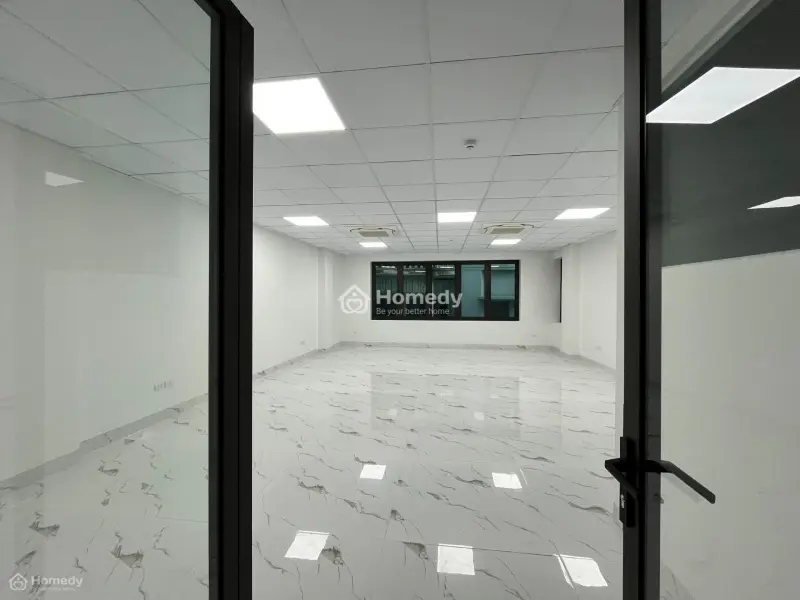 6016819 ảnh đại diện 1