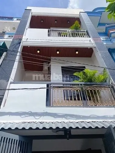 6016891 ảnh đại diện 1