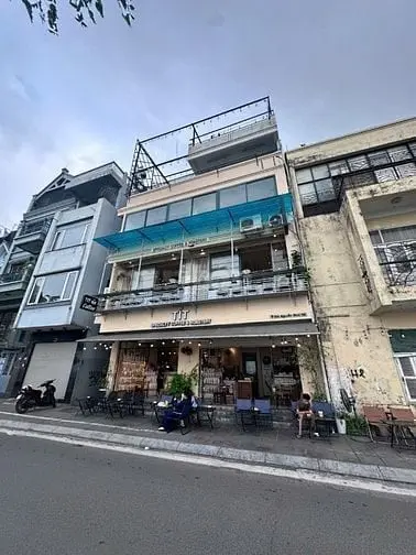 6016861 ảnh đại diện 1