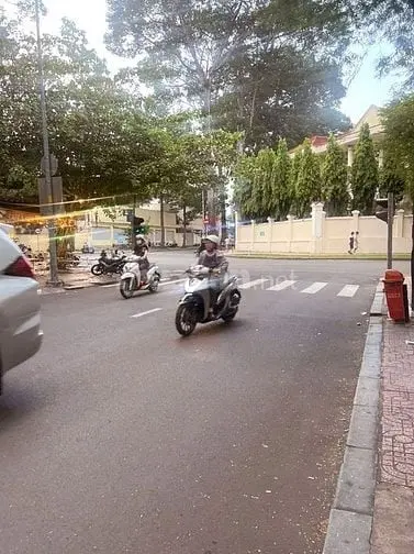 6016690 ảnh đại diện 1