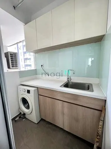 Cho Thuê Căn Hộ Riviera Point Kepple Land Quận 7 3 Phòng Ngủ Giá 30Tr