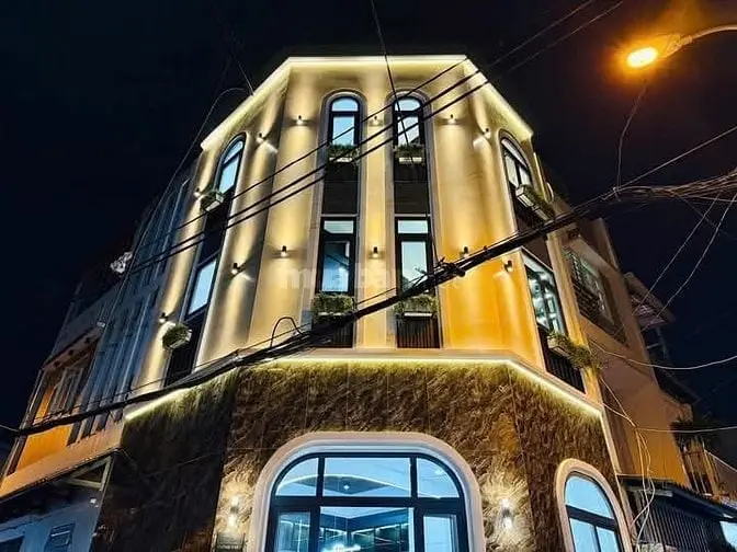 6016816 ảnh đại diện 1
