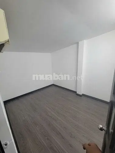Cho Thuê Nhà Mặt Tiền Vũ Ngọc Phan, P.13, Q.bình Thạnh Giá 26Tr