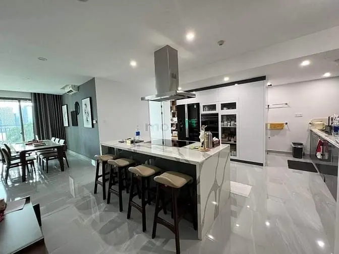6016740 ảnh đại diện 1