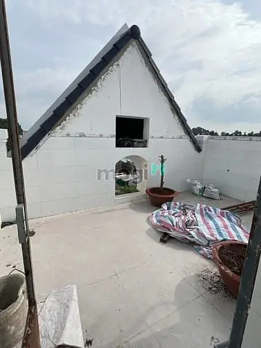 Mặt Tiền Kd Cực Hot 6 Tầng, Dòng Tiền 1Tỷ/N Kế Chợ Tam Hải 5X24; 18 Tỷ