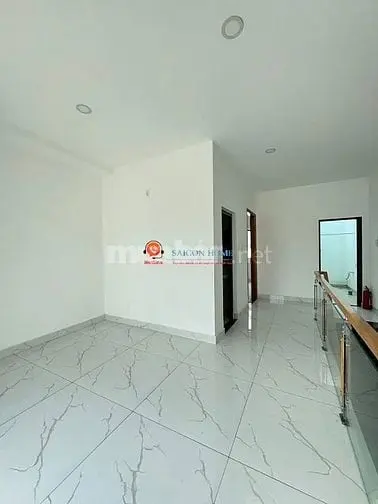 ⭐️Cho Thuê Nhà Phố Saigon Mystery Đảo Kim Cương Quan_2 Hầm 4 Tầng Nổi