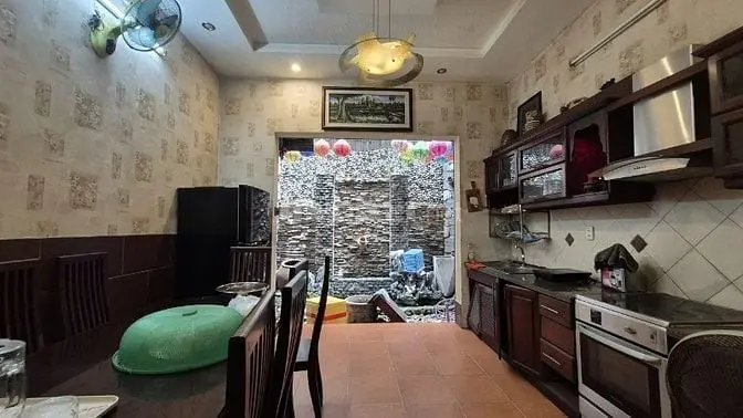 6016886 ảnh đại diện 1