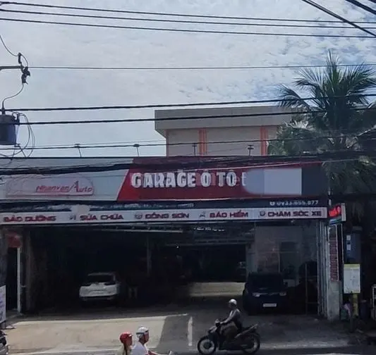 6016521 ảnh đại diện 1