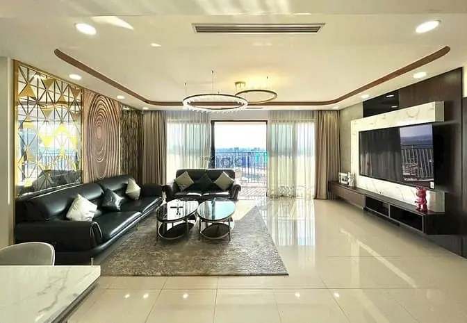 6016742 ảnh đại diện 1