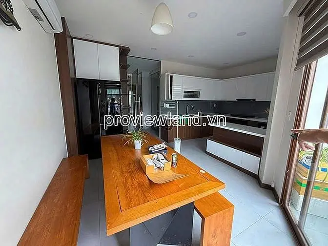 6016540 ảnh đại diện 1
