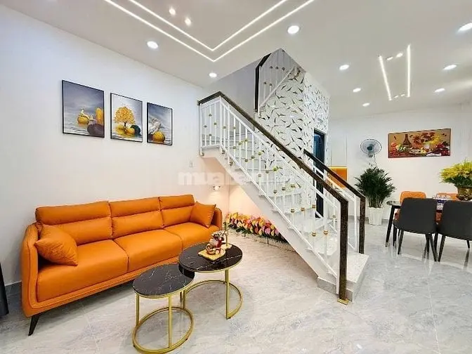 6016724 ảnh đại diện 1