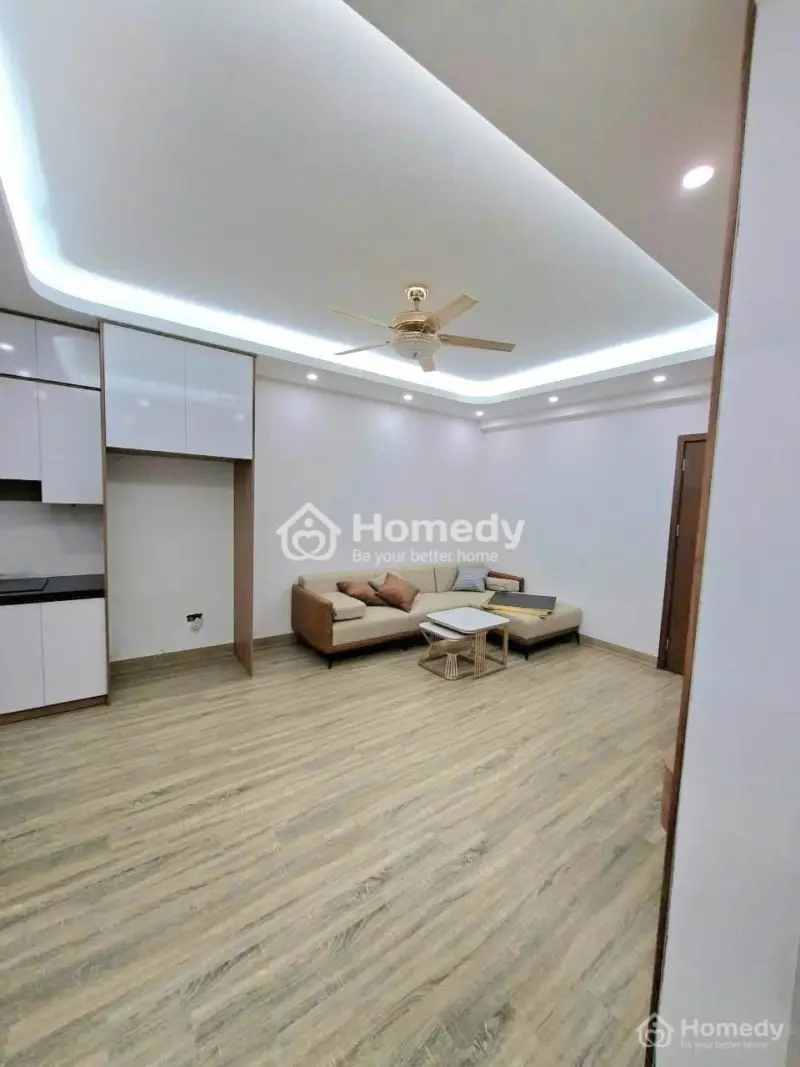 Bán Nhanh Căn Hộ 70M 2 Ngủ 2 Wc Tòa Ct4 Kđt Xa La, Full Đồ, Sẵn Sổ Lâu Dài, Giá Nét