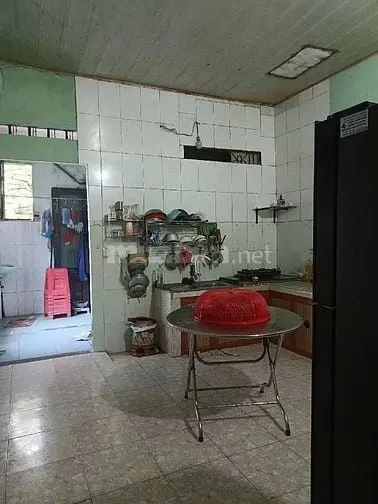 Bán Nhà 2 Tầng Phường An Hải Đông - Sơn Trà – Dt 128M2 Giá 9,X Tỷ