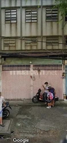 6016815 ảnh đại diện 1
