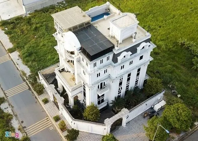 6016875 ảnh đại diện 1